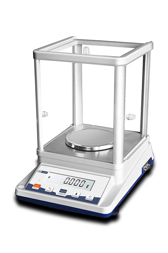 Analytical Balance